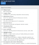 使用anaconda安装CentOS7系统