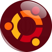 ubuntu安装wine