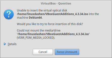 VirtualBox-Question_003