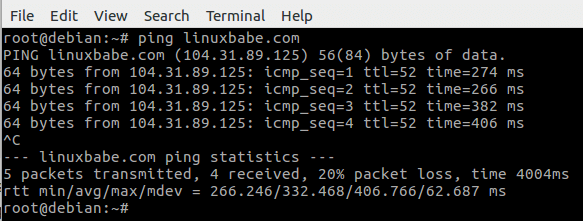 Debian8终端字体ubuntu mono 