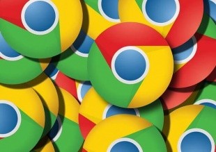 Google Chrome浏览器设置代理