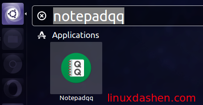 如何安装 notepadqq, Linux系统下的Notepad++编辑器