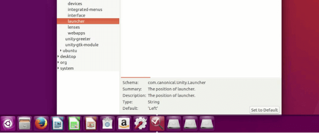 Ubuntu16.04进入Feature Freeze阶段,将于4月21日发布