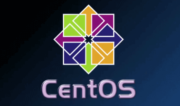 使用anaconda安装CentOS7系统