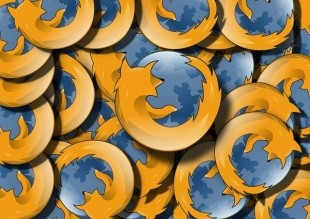 Linux系统手动安装Firefox浏览器
