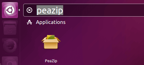 peazip-archive-manager-ubuntu-16.04