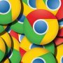 Google Chrome浏览器设置代理